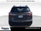 2026 Subaru Ascent Limited