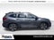 2026 Subaru Ascent Limited