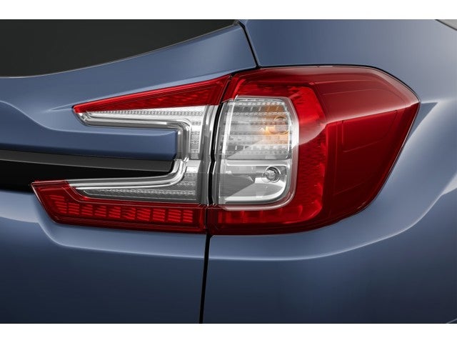2024 Subaru Ascent Onyx Edition