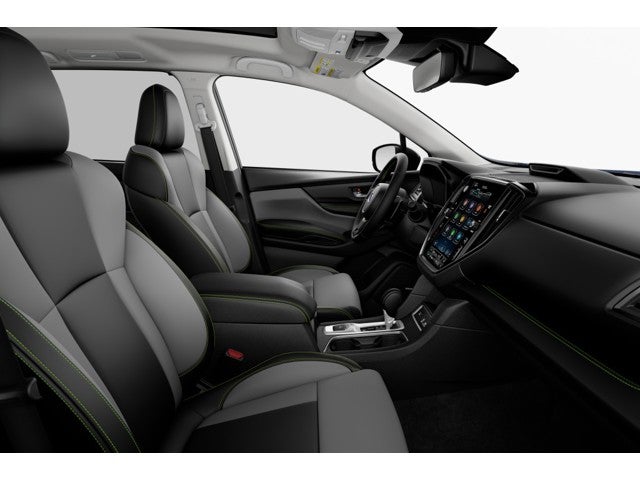 2024 Subaru Ascent Onyx Edition