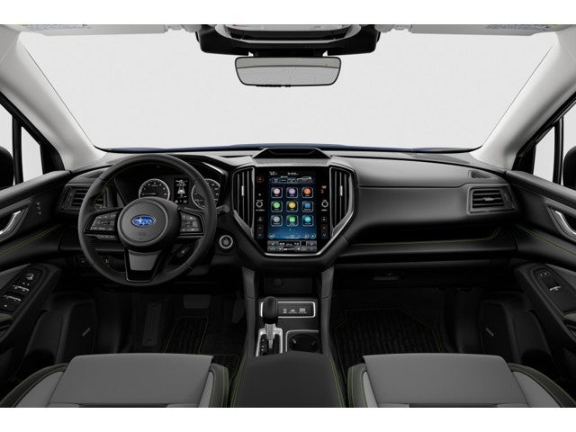 2024 Subaru Ascent Onyx Edition