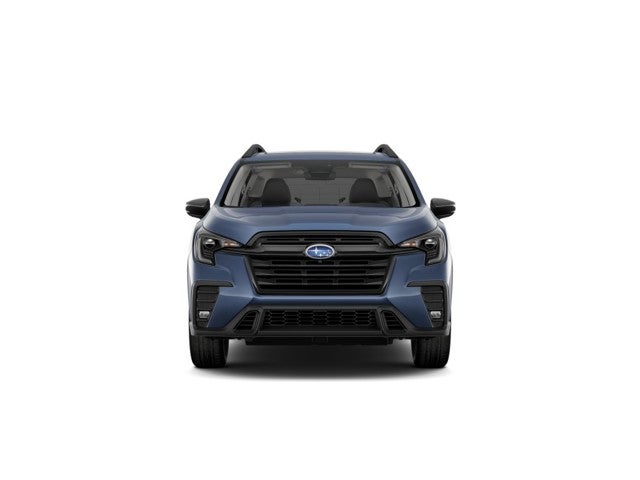 2024 Subaru Ascent Onyx Edition