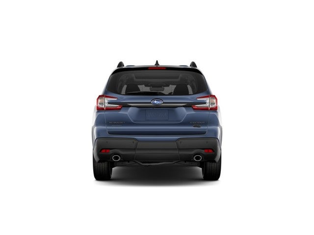 2024 Subaru Ascent Onyx Edition