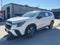 2025 Subaru Ascent Limited