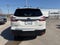 2025 Subaru Ascent Limited
