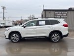 2020 Subaru Ascent Touring