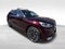 2020 Lincoln Aviator Black Label