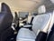 2020 Lincoln Aviator Black Label