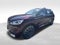 2020 Lincoln Aviator Black Label