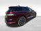 2020 Lincoln Aviator Black Label