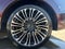2020 Lincoln Aviator Black Label