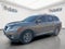 2014 Nissan Pathfinder SL