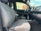 2019 Toyota Tacoma TRD Sport V6