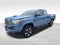 2019 Toyota Tacoma TRD Sport V6