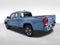 2019 Toyota Tacoma TRD Sport V6
