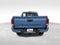 2019 Toyota Tacoma TRD Sport V6