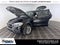 2019 BMW X6 xDrive50i