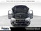 2019 BMW X6 xDrive50i