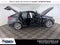 2019 BMW X6 xDrive50i