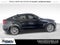 2019 BMW X6 xDrive50i