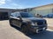2023 Kia Telluride SX X-Line
