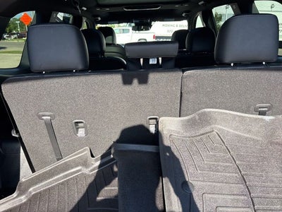 2023 Kia Telluride SX X-Line