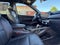 2023 Kia Telluride SX X-Line