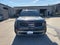 2023 Kia Telluride SX X-Line