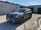 2023 Kia Telluride SX X-Line