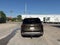 2023 Kia Telluride SX X-Line