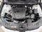 2024 Mazda Mazda CX-50 2.5 S Premium Plus Package