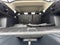 2024 Mazda Mazda CX-50 2.5 S Premium Plus Package