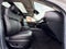 2024 Mazda Mazda CX-50 2.5 S Premium Plus Package