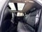 2024 Mazda Mazda CX-50 2.5 S Premium Plus Package
