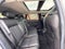 2024 Mazda Mazda CX-50 2.5 S Premium Plus Package