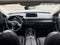 2024 Mazda Mazda CX-50 2.5 S Premium Plus Package
