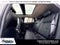 2024 Mazda Mazda CX-50 2.5 S Premium Plus Package