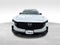 2024 Mazda Mazda CX-50 2.5 S Premium Plus Package