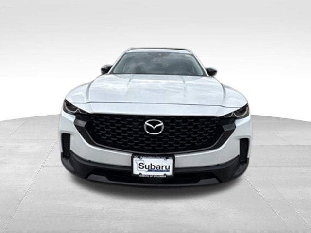 2024 Mazda Mazda CX-50 2.5 S Premium Plus Package