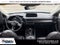 2024 Mazda Mazda CX-50 2.5 S Premium Plus Package