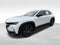 2024 Mazda Mazda CX-50 2.5 S Premium Plus Package