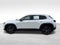 2024 Mazda Mazda CX-50 2.5 S Premium Plus Package