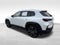 2024 Mazda Mazda CX-50 2.5 S Premium Plus Package