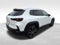 2024 Mazda Mazda CX-50 2.5 S Premium Plus Package