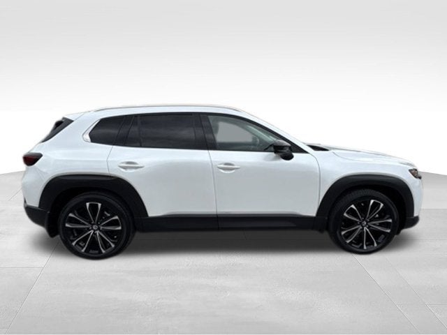 2024 Mazda Mazda CX-50 2.5 S Premium Plus Package