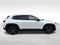 2024 Mazda Mazda CX-50 2.5 S Premium Plus Package
