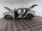 2026 Mazda Mazda CX-50 2.5 Turbo Meridian Edition