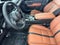 2026 Mazda Mazda CX-50 2.5 Turbo Meridian Edition