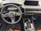 2026 Mazda Mazda CX-50 2.5 Turbo Meridian Edition