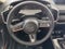 2026 Mazda Mazda CX-50 2.5 Turbo Meridian Edition